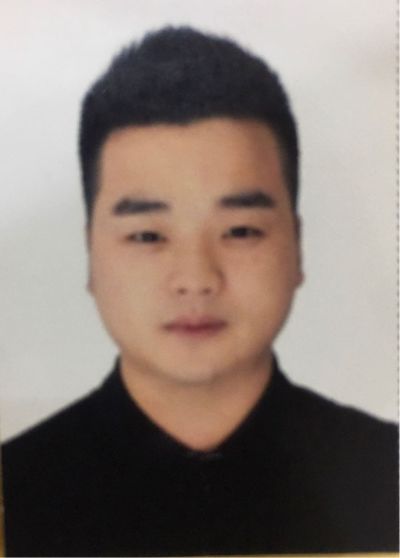 抗震支架安装