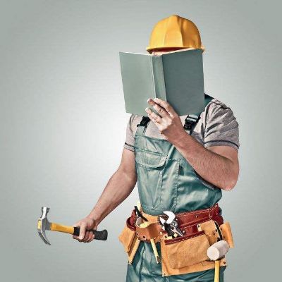 家具灯具晾衣家具晾衣门锁