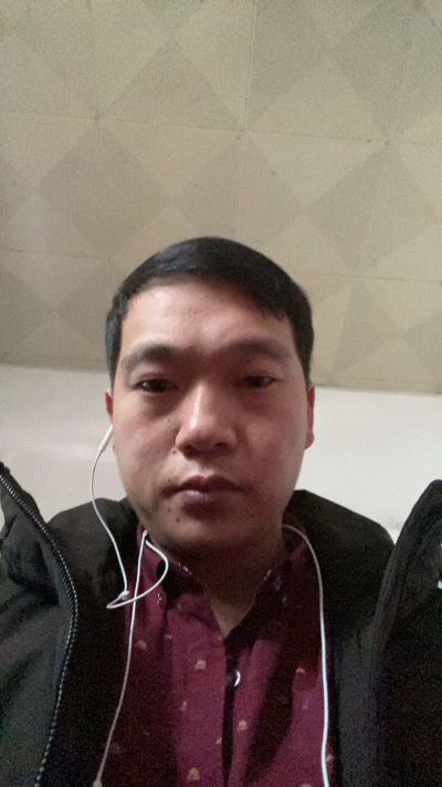 水电家具安装