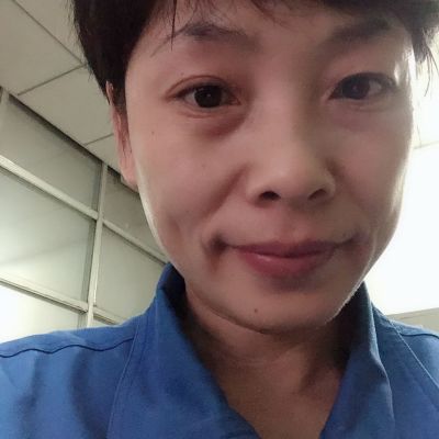 工人