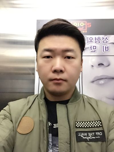 组装木工