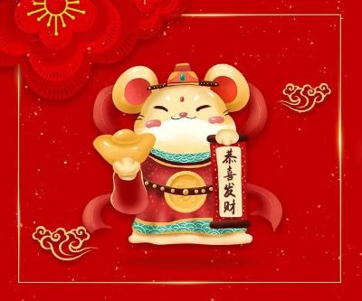 水电工杂工