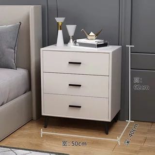 用户