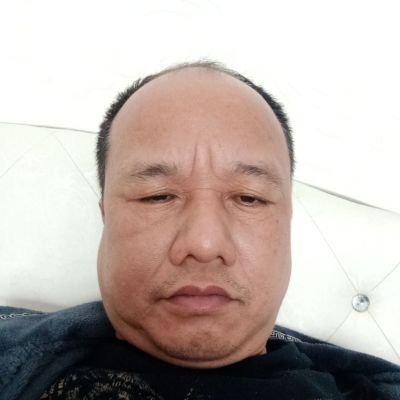 专业拆除砸墙