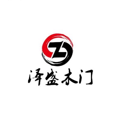 木门厂家