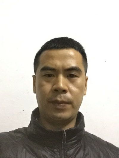 家具家电安装卫浴锁具安装