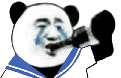家具安装