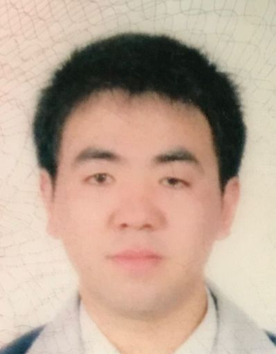 家居安装