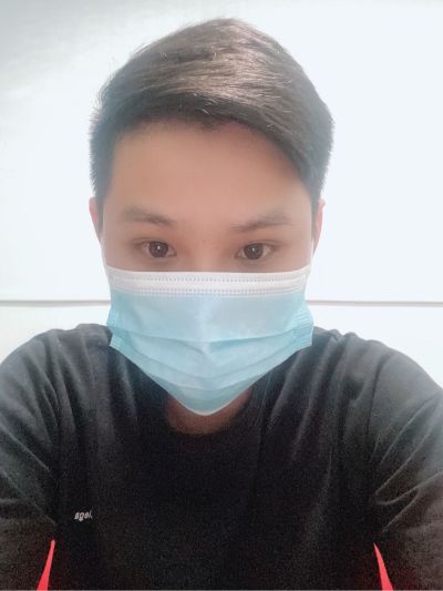 水电安装