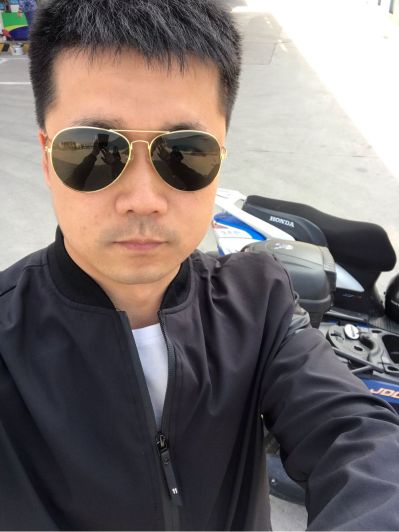 空调灯具锁类