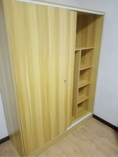 家具护理床