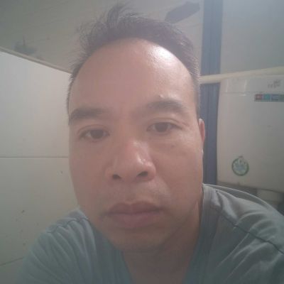 维修清洗