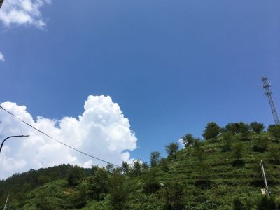 家具