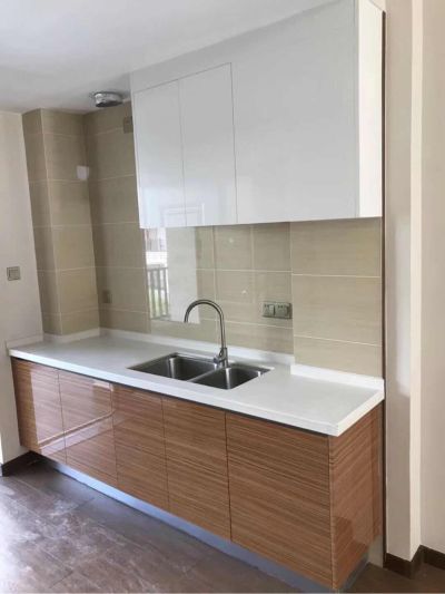 木门安装木门安装