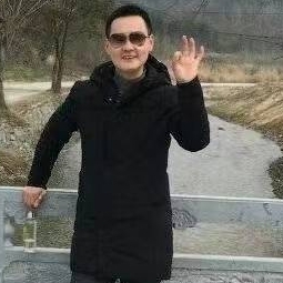 水电
