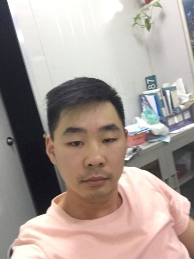 家具安装