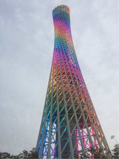 木工