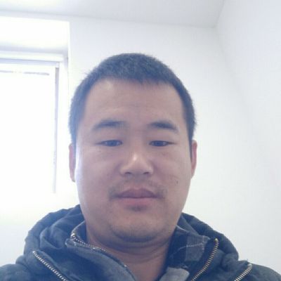监控