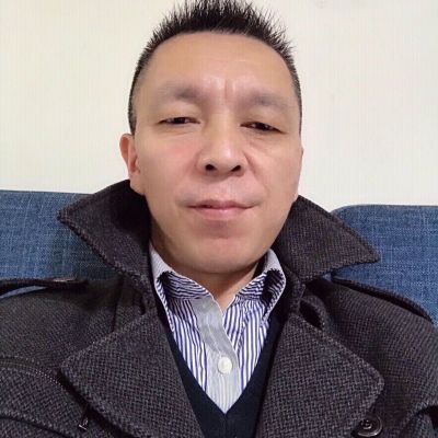家具安装维修