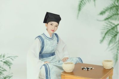 家具