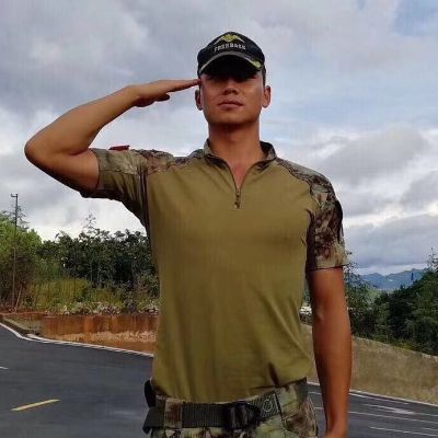 门锁安装维修门锁安装维修