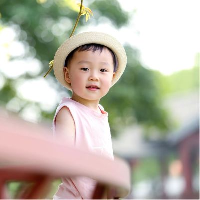 家具安装