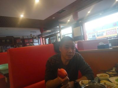 油漆工腻子工