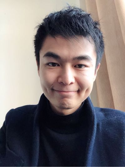 无