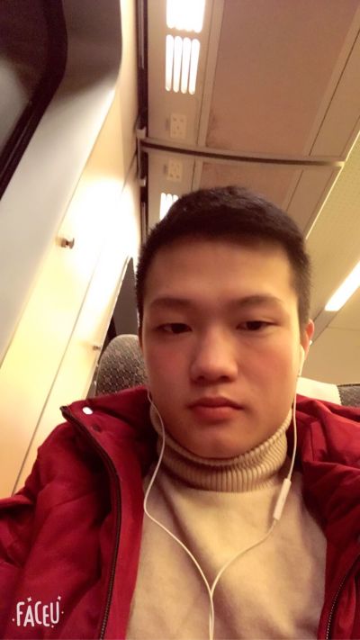 摄像头家具