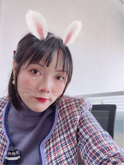 包装设备