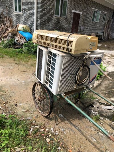专业维修安装