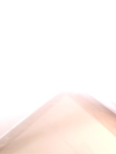打工