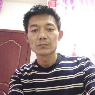 粉刷油漆工