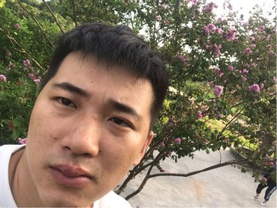 安装窗帘师傅