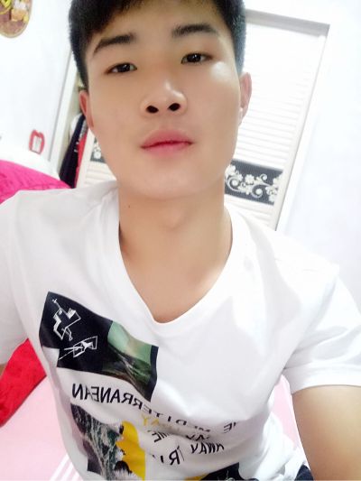 腻子防水彩钢