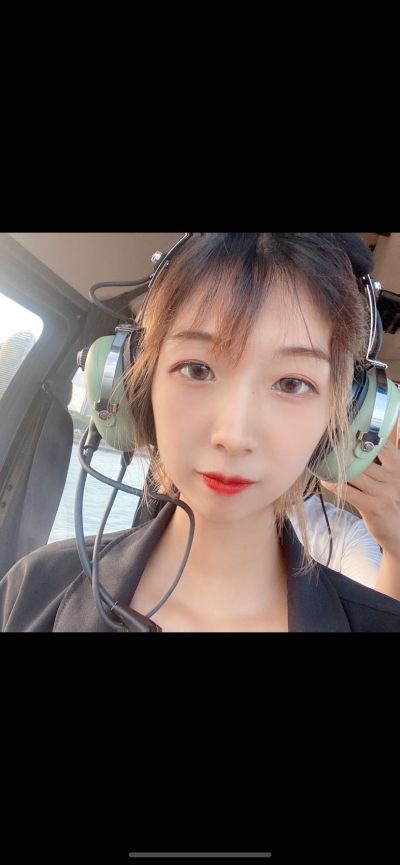 无