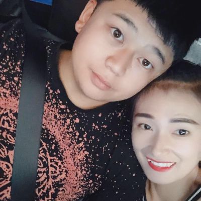美缝甲醛吊顶