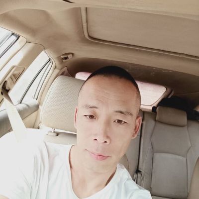 电工水暖工