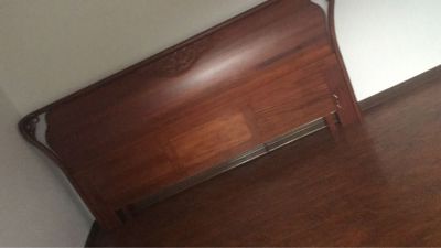 需要光伏安装队伍 自带工具 设备齐全
地点 温州市泰顺县仕阳镇瑞昌村吴定下 位于宁德柘荣北部一点