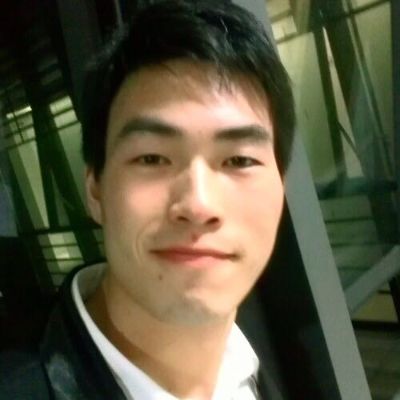 销售