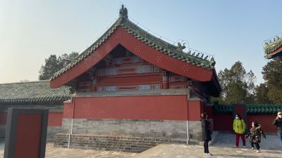 施工