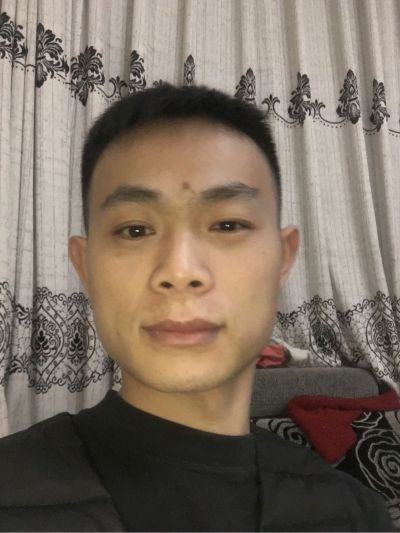 灯具卫浴安装