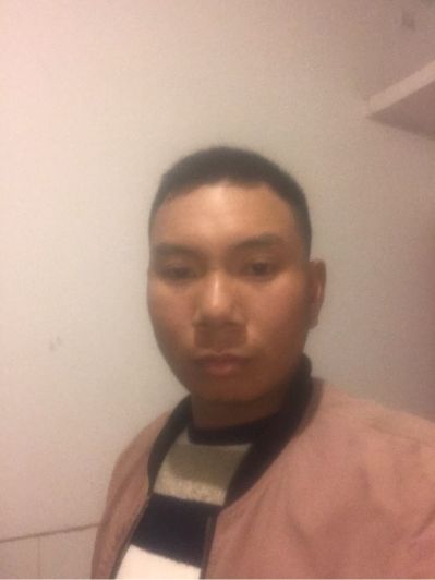 水电安装维修