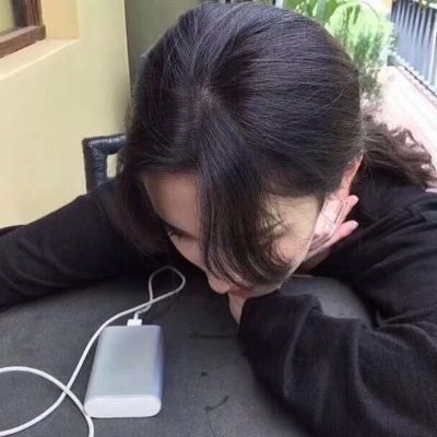 平面设计