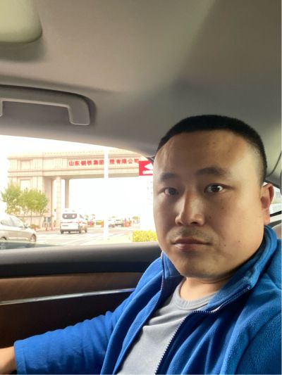 无