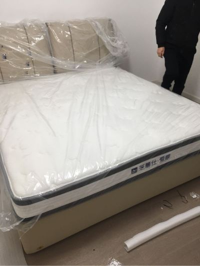 家具