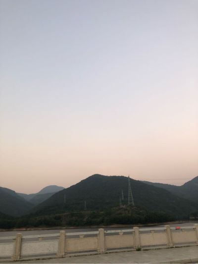 监控电脑水电