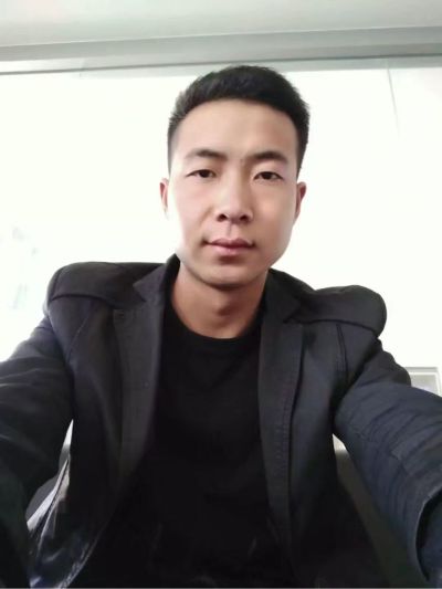 厂房装修