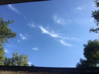 安装维修
