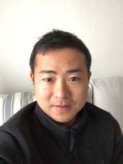 智能锁安装
